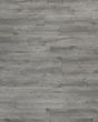 Adura Max Plank Aspen Drift Luxury Vinyl