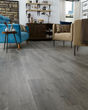 Adura Max Plank Aspen Drift Luxury Vinyl