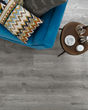 Adura Max Plank Aspen Drift Luxury Vinyl