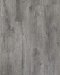 Adura Max Plank Aspen Drift Luxury Vinyl