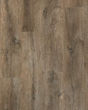 Adura Max Plank Aspen Lodge Luxury Vinyl