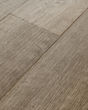 Adura Max Plank Calico Fox Luxury Vinyl