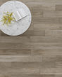 Adura Max Plank Calico Fox Luxury Vinyl