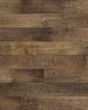 Adura Max Plank Dockside Pier Luxury Vinyl