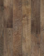 Adura Max Plank Dockside Pier Luxury Vinyl