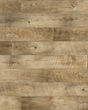 Adura Max Plank Dockside Sand Luxury Vinyl