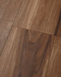 Adura Max Plank Heritage Buckskin Luxury Vinyl