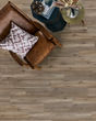 Adura Max Plank Kona Coconut Luxury Vinyl