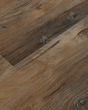 Adura Max Plank Napa Barrel Luxury Vinyl