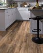 Adura Max Plank Napa Barrel Luxury Vinyl