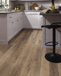 Adura Max Plank Napa Dry Cork Luxury Vinyl