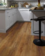 Adura Max Plank Napa Tannin Luxury Vinyl