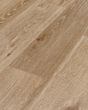 Adura Max Plank Parisian Oak Croissant Luxury Vinyl