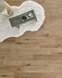Adura Max Plank Parisian Oak Croissant Luxury Vinyl