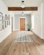 Adura Max Plank Parisian Oak Croissant Luxury Vinyl