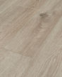 Adura Max Plank Parisian Oak Meringue Luxury Vinyl