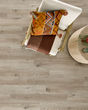 Adura Max Plank Parisian Oak Meringue Luxury Vinyl