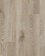 Adura Max Plank Parisian Oak Meringue Luxury Vinyl