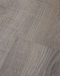 Adura Max Plank Sausalito Bay Breeze Luxury Vinyl