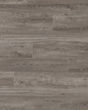 Adura Max Plank Sausalito Bay Breeze Luxury Vinyl
