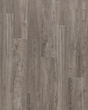 Adura Max Plank Sausalito Bay Breeze Luxury Vinyl