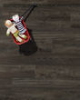 Adura Max Plank Sausalito Bridgeway Luxury Vinyl