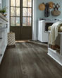 Adura Max Plank Sausalito Bridgeway Luxury Vinyl