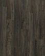 Adura Max Plank Sausalito Bridgeway Luxury Vinyl