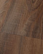 Adura Max Plank Sausalito Sunrise Luxury Vinyl