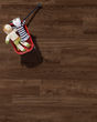 Adura Max Plank Sausalito Sunrise Luxury Vinyl
