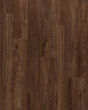 Adura Max Plank Sausalito Sunrise Luxury Vinyl