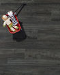 Adura Max Plank Sausalito Waterfront Luxury Vinyl