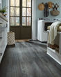 Adura Max Plank Sausalito Waterfront Luxury Vinyl