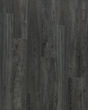 Adura Max Plank Sausalito Waterfront Luxury Vinyl