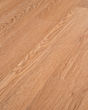 Adura Max Plank Southern Oak Natural Luxury Vinyl