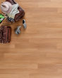 Adura Max Plank Southern Oak Natural Luxury Vinyl