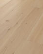 Adura Max Plank Swiss Oak Almond Luxury Vinyl