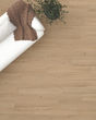 Adura Max Plank Swiss Oak Almond Luxury Vinyl