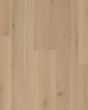 Adura Max Plank Swiss Oak Almond Luxury Vinyl