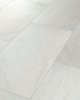 Adura Max Tile Arctic Frost Luxury Vinyl