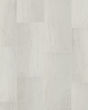 Adura Max Tile Arctic Frost Luxury Vinyl