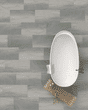 Adura Max Tile Arctic Glacier Luxury Vinyl