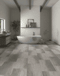 Adura Max Tile Arctic Glacier Luxury Vinyl