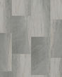 Adura Max Tile Arctic Glacier Luxury Vinyl