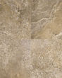Adura Max Tile Athena Corinthian Coast Luxury Vinyl