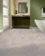 Adura Max Tile Athena Maiden's Veil Luxury Vinyl