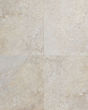 Adura Max Tile Athena Maiden's Veil Luxury Vinyl