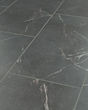 Adura Max Tile Baltic Stone Storm Luxury Vinyl