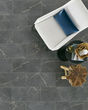 Adura Max Tile Baltic Stone Storm Luxury Vinyl