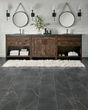 Adura Max Tile Baltic Stone Storm Luxury Vinyl